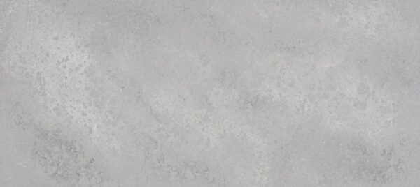 Airy Concrete