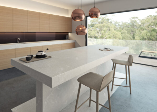 Alpine Mist - Image 3