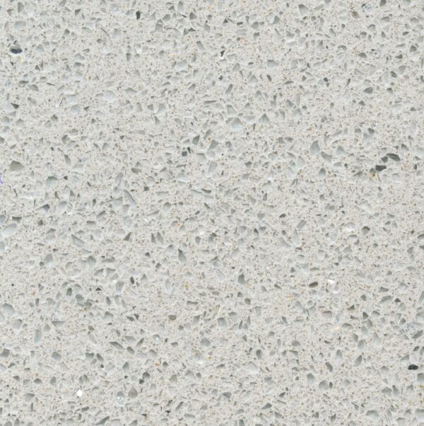 Silestone Blanco Stellar