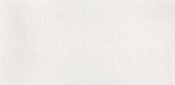 Silestone Blanco Stellar - Image 2