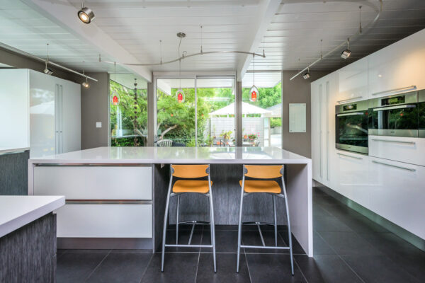 Silestone Blanco Zeus - Image 5