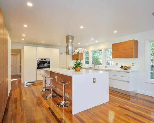 Silestone Blanco Zeus - Image 3