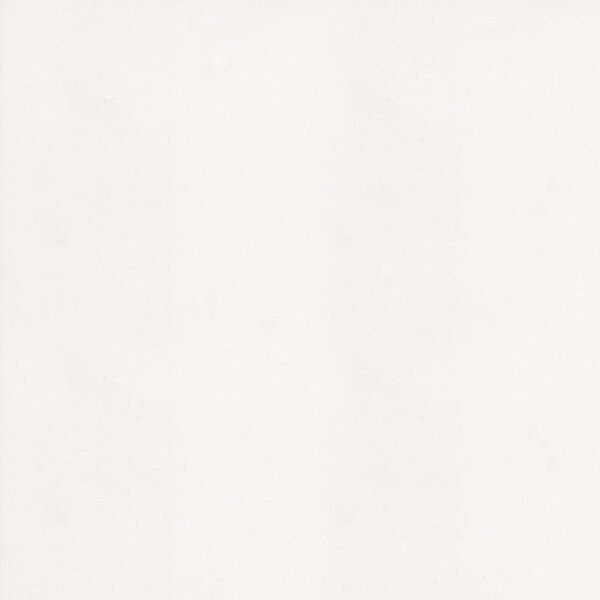 Silestone Blanco Zeus
