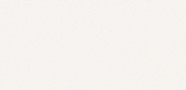 Silestone Blanco Zeus - Image 2