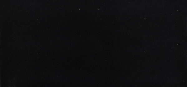 Briallian Black
