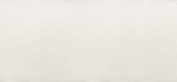 Brilliant White