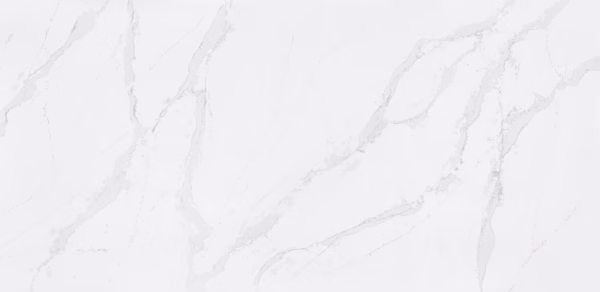 Silestone Calacatta Gold - Image 2