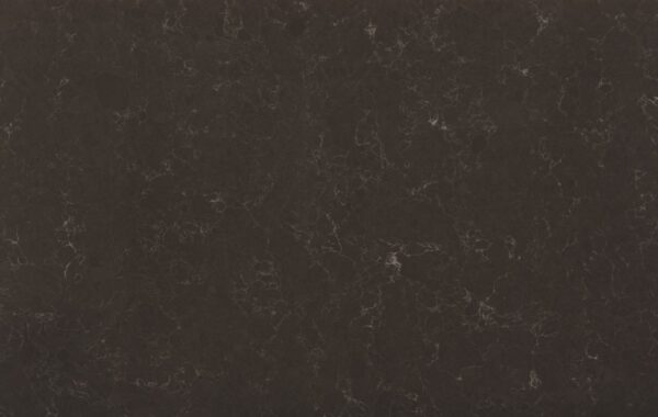 Silestone Calypso