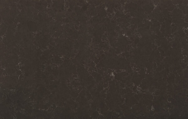 Silestone Calypso - Image 2