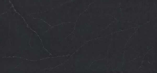 Silestone Charcoal Soapstone - Image 2