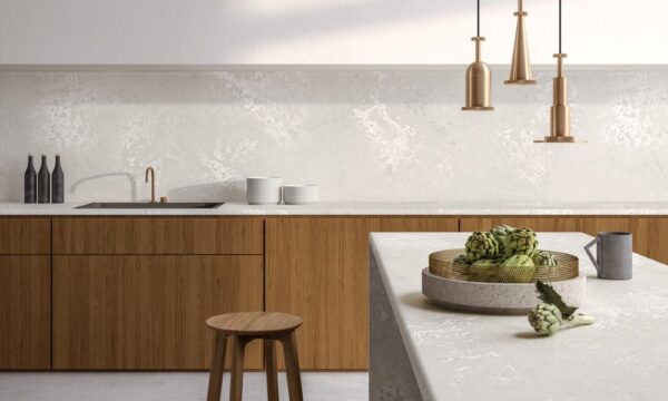 Cloudburst Concrete - Image 3