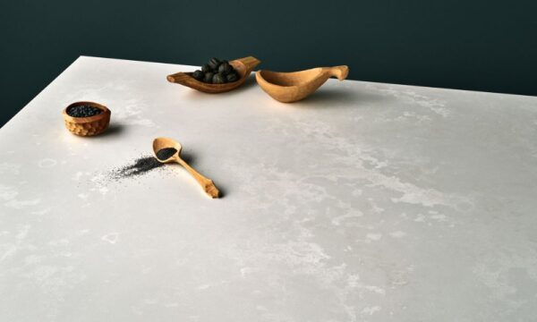 Cloudburst Concrete - Image 2