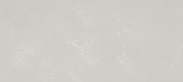 Cloudburst Concrete