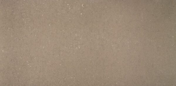 Silestone Coral Clay - Image 2