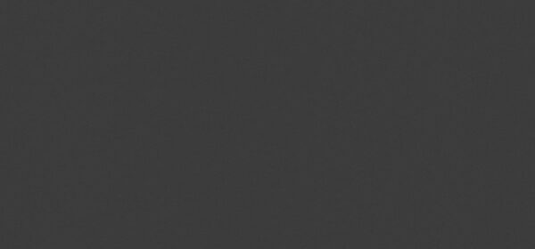 Crystal Anthracite Pure