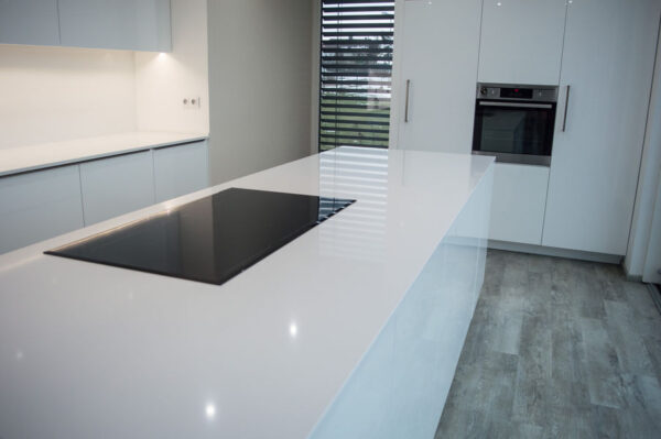 Crystal Absolute White - Image 4