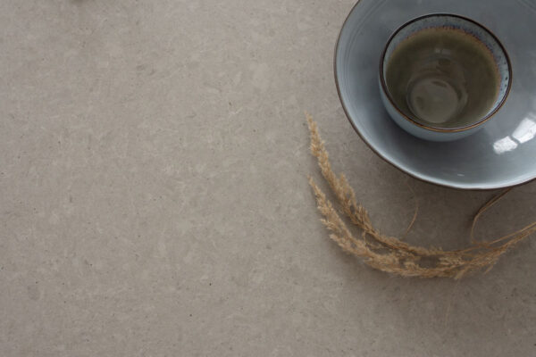 Noble Concrete Grey - Image 5