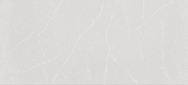 Silestone Desert Silveer - Image 2