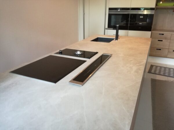 Diamond Cream - Bild 2