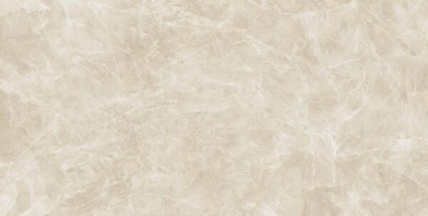 Diamond Cream