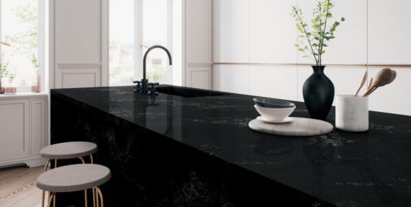 Empira Black - Image 2