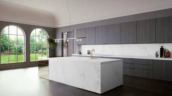 Empira White - Image 2