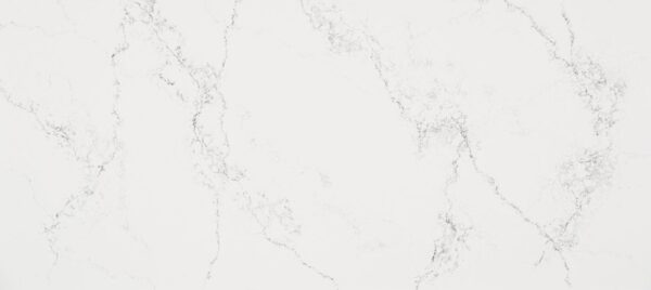 Empira White