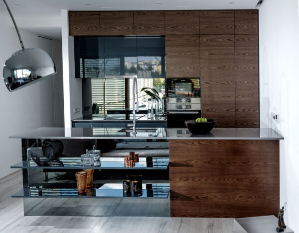 Gobi Grey - Image 2