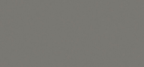 Gobi Grey