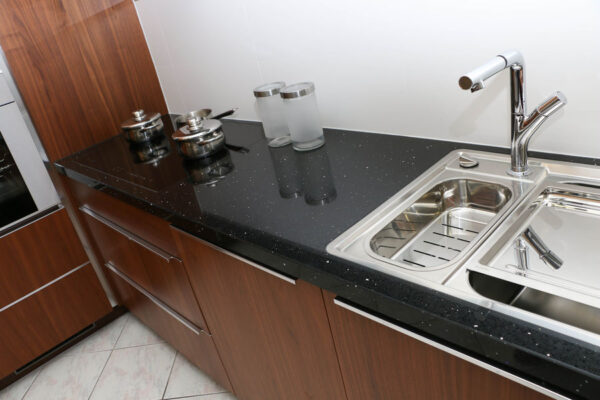 Starlight Black - Image 3