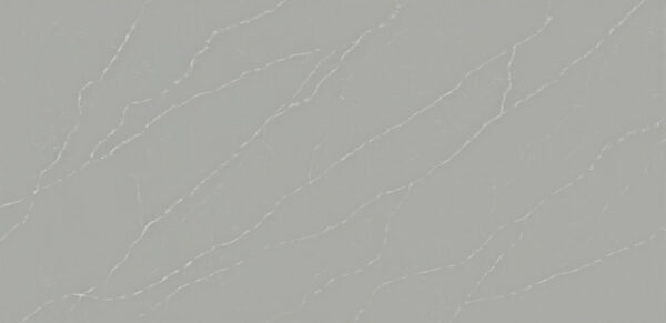 Imagine Grey