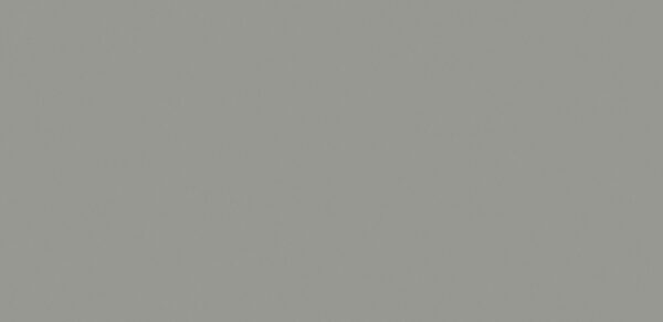 Silestone Kensho - Image 2