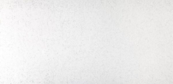 Silestone Lagoon - Image 2