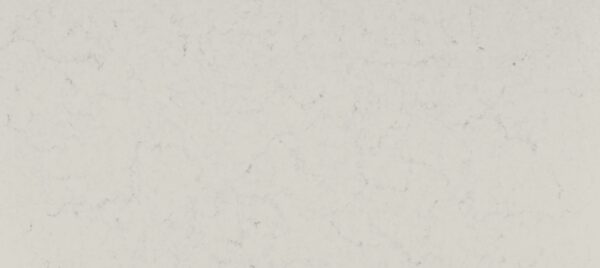 London Grey