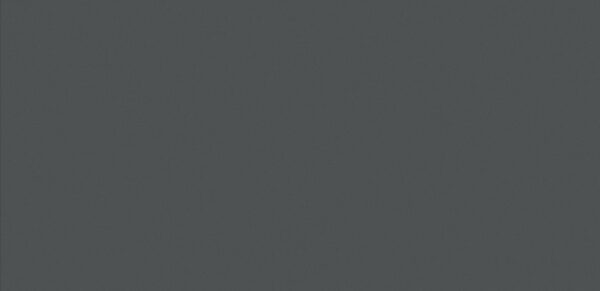 Silestone Marengo - Image 2