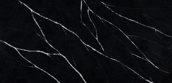 Silestone Marquina - Image 2