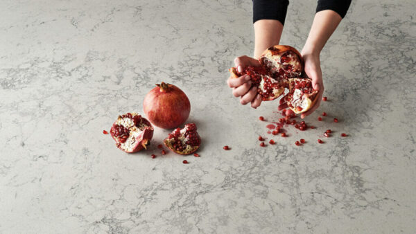 Montblanc - Image 2