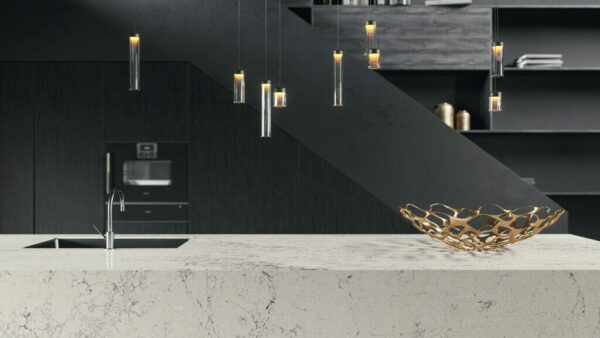 Montblanc - Image 3