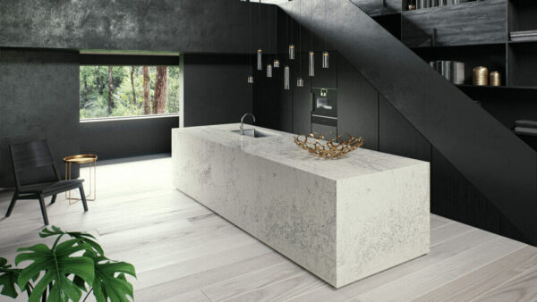 Montblanc - Image 4