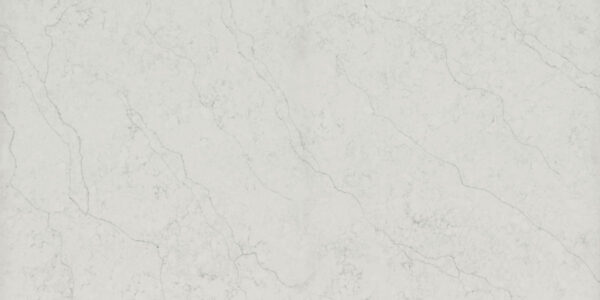 Mystery White