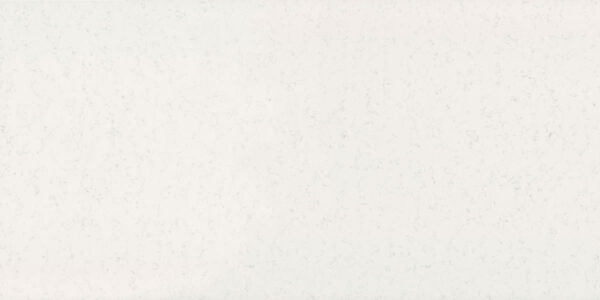 Noble Areti Bianco