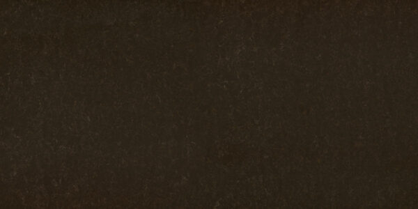 Noble Athos Brown