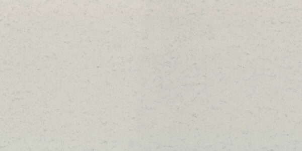 Noble Carrara