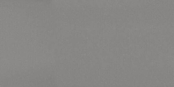 Noble Concrete Grey