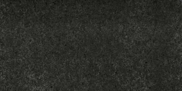 Noble Imperial Grey