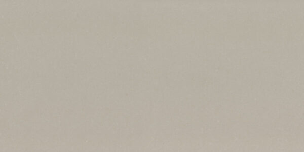 Noble Ivory White