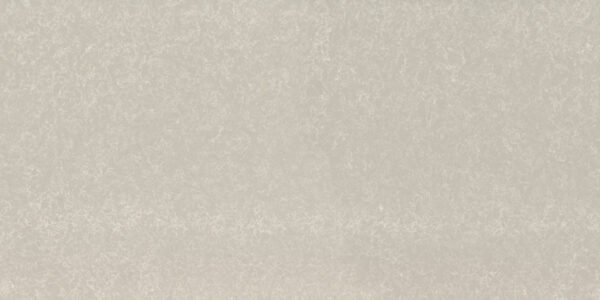 Noble Olympus Mist