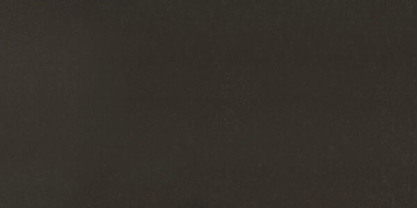 Noble Pietra Grey