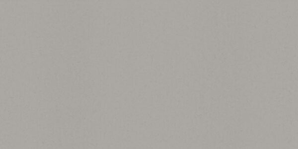 Noble Portland Grey
