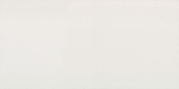 Noble Supreme White